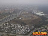 http://i292.photobucket.com/albums/mm23/turkisi/uha/018.jpg