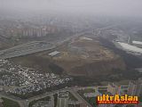 http://i292.photobucket.com/albums/mm23/turkisi/uha/019.jpg