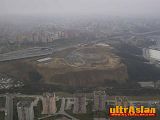 http://i292.photobucket.com/albums/mm23/turkisi/uha/020.jpg