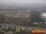 http://i292.photobucket.com/albums/mm23/turkisi/uha/021.jpg