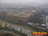 http://i292.photobucket.com/albums/mm23/turkisi/uha/022.jpg