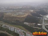 http://i292.photobucket.com/albums/mm23/turkisi/uha/023.jpg