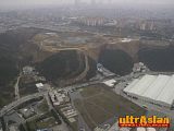 http://i292.photobucket.com/albums/mm23/turkisi/uha/024.jpg