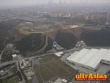 http://i292.photobucket.com/albums/mm23/turkisi/uha/025.jpg