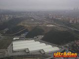 http://i292.photobucket.com/albums/mm23/turkisi/uha/026.jpg