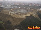 http://i292.photobucket.com/albums/mm23/turkisi/uha/028.jpg