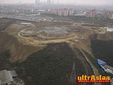 http://i292.photobucket.com/albums/mm23/turkisi/uha/029.jpg