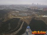 http://i292.photobucket.com/albums/mm23/turkisi/uha/031.jpg