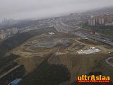http://i292.photobucket.com/albums/mm23/turkisi/uha/032.jpg