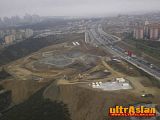 http://i292.photobucket.com/albums/mm23/turkisi/uha/033.jpg