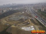 http://i292.photobucket.com/albums/mm23/turkisi/uha/034.jpg