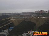 http://i292.photobucket.com/albums/mm23/turkisi/uha/035.jpg