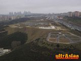 http://i292.photobucket.com/albums/mm23/turkisi/uha/036.jpg