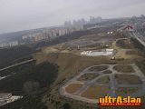http://i292.photobucket.com/albums/mm23/turkisi/uha/038.jpg