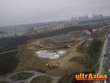 http://i292.photobucket.com/albums/mm23/turkisi/uha/039.jpg
