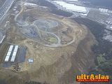http://i292.photobucket.com/albums/mm23/turkisi/uha/040.jpg