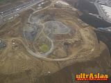 http://i292.photobucket.com/albums/mm23/turkisi/uha/042.jpg