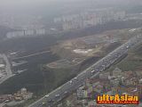 http://i292.photobucket.com/albums/mm23/turkisi/uha/045.jpg