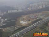 http://i292.photobucket.com/albums/mm23/turkisi/uha/046.jpg