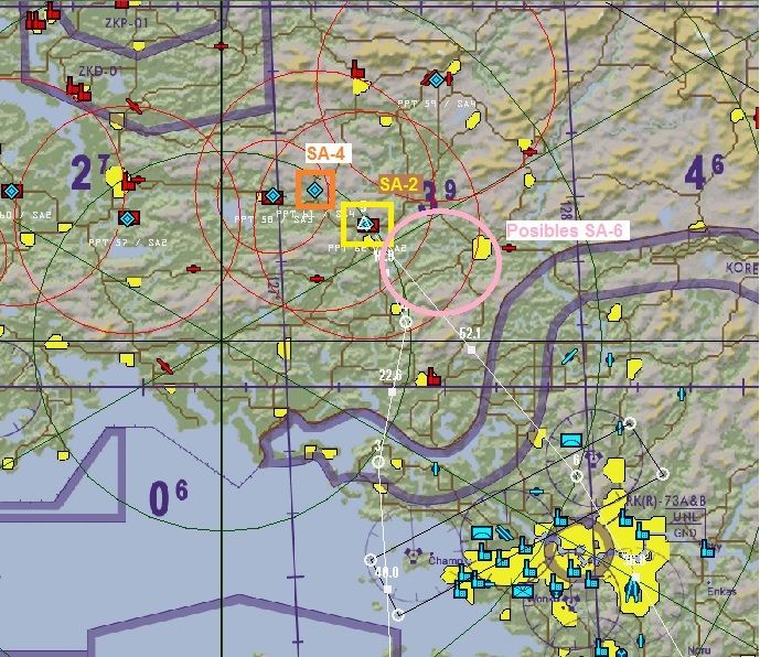 Ruta%20Falcon_zpsfnxarcqb.jpg