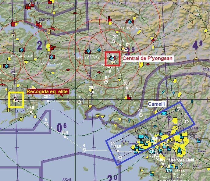 Ruta%20stonecat_zps770n8lz0.jpg