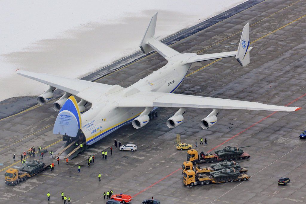 an-225_zpstrmaqzoy.jpg
