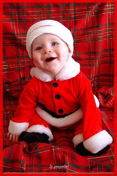 2.jpg picture by LA_VIDA_ES_BELLA_3