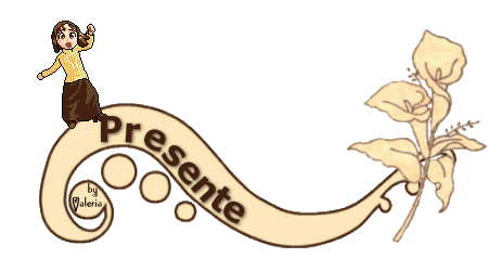 56.gif picture by LA_VIDA_ES_BELLA_3