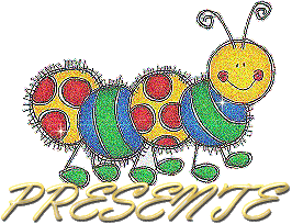 CAPRICHO8.gif picture by LA_VIDA_ES_BELLA_3