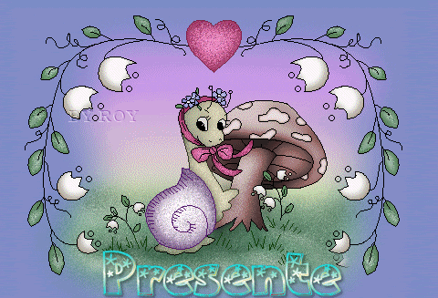 CAPRICHOS1G.gif picture by LA_VIDA_ES_BELLA_3