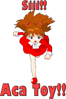 EEEE.gif picture by LA_VIDA_ES_BELLA_3