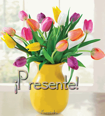 PRESENTE-2.gif picture by LA_VIDA_ES_BELLA_3