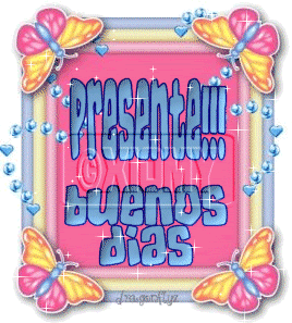 PRESENte3.gif picture by LA_VIDA_ES_BELLA_3