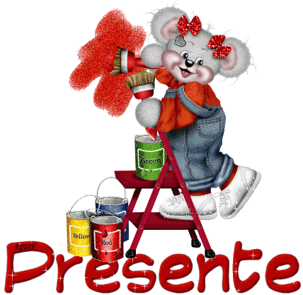 presente1soledad2525C22525A7.gif picture by LA_VIDA_ES_BELLA_3