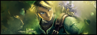 Link-sig.png