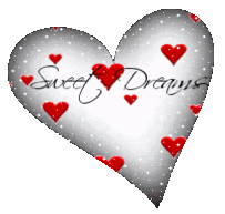sweet dreams gif Pictures, Images and Photos