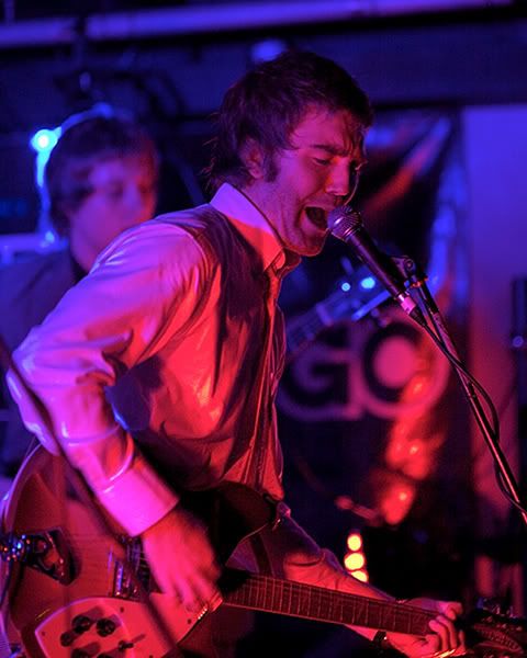 IMAGE: http://i292.photobucket.com/albums/mm24/adam61200/IMG_0001-3.jpg