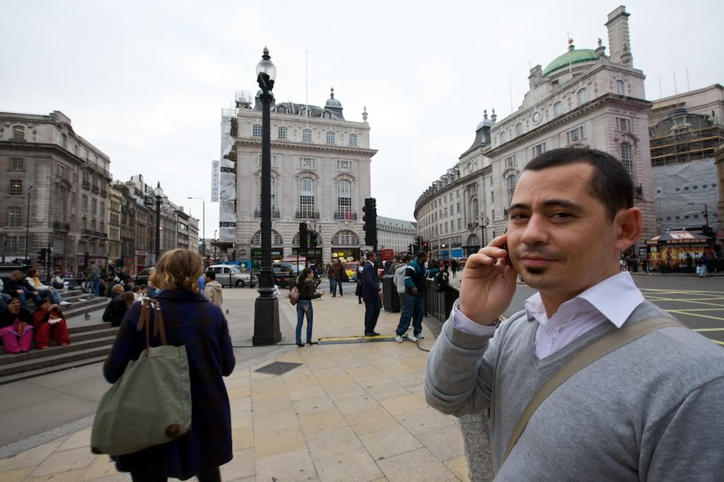 IMAGE: http://i292.photobucket.com/albums/mm24/adam61200/IMG_0006.jpg