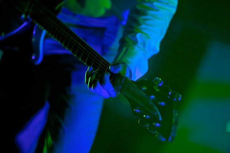 IMAGE: http://i292.photobucket.com/albums/mm24/adam61200/IMG_0017.jpg