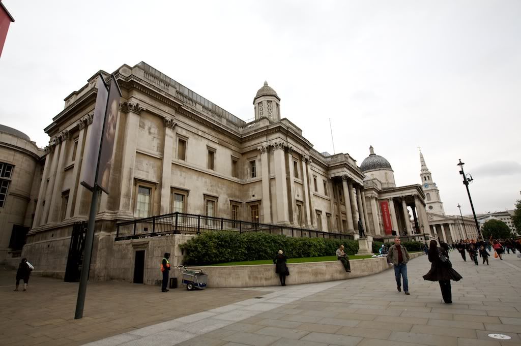 IMAGE: http://i292.photobucket.com/albums/mm24/adam61200/IMG_0025.jpg