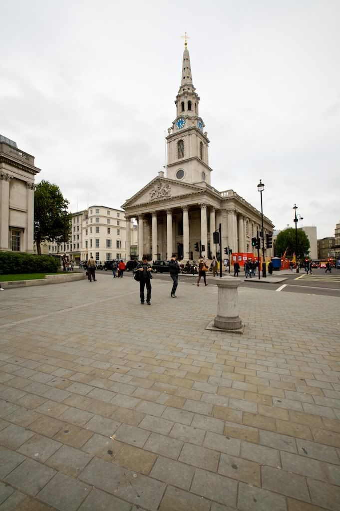 IMAGE: http://i292.photobucket.com/albums/mm24/adam61200/IMG_0026.jpg