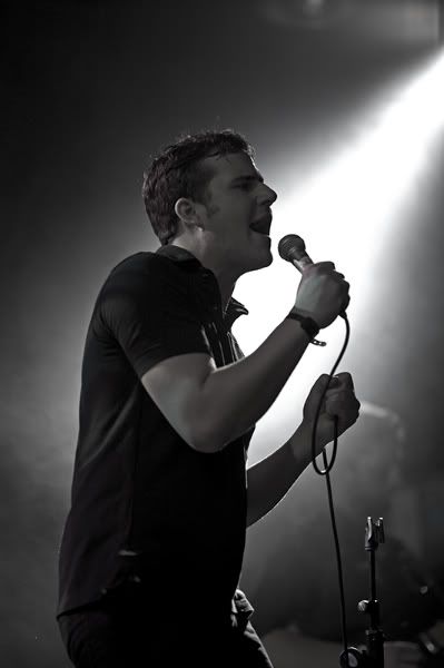 IMAGE: http://i292.photobucket.com/albums/mm24/adam61200/IMG_0028.jpg