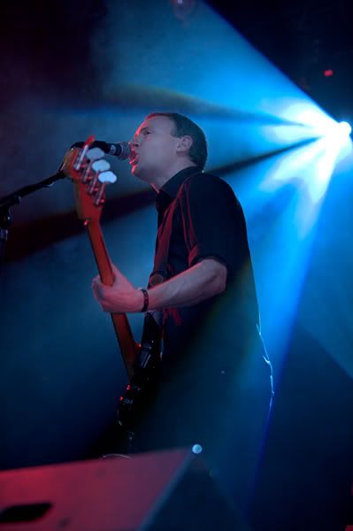 IMAGE: http://i292.photobucket.com/albums/mm24/adam61200/IMG_0061.jpg