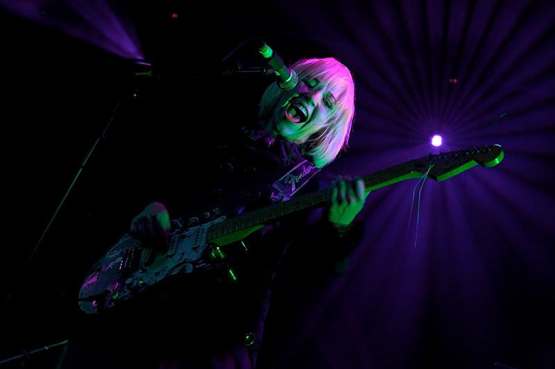 IMAGE: http://i292.photobucket.com/albums/mm24/adam61200/IMG_0077.jpg