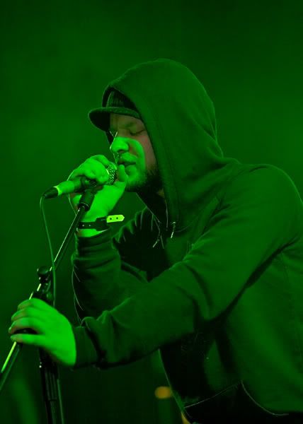 IMAGE: http://i292.photobucket.com/albums/mm24/adam61200/IMG_0121.jpg