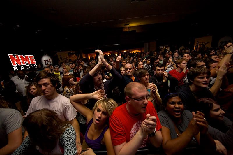 IMAGE: http://i292.photobucket.com/albums/mm24/adam61200/IMG_0129.jpg