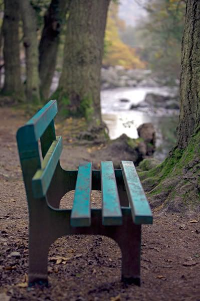 IMAGE: http://i292.photobucket.com/albums/mm24/adam61200/IMG_0189.jpg