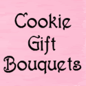 cookiegiftbouquets.com