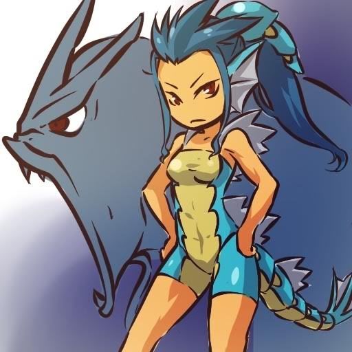 130_Gyarados.jpg
