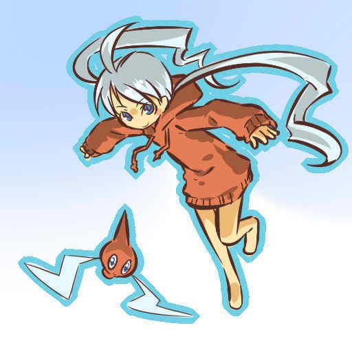 Rotom.jpg